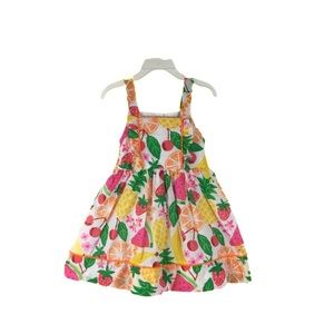Nanette Kids Dress